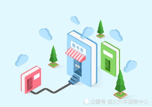 網(wǎng)絡(luò)工程與相近專業(yè)辨析 就業(yè)方向與核心技能揭秘
