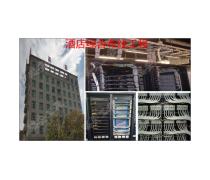 松江企業(yè)形象畫冊(cè)、宣傳畫冊(cè)及產(chǎn)品樣本設(shè)計(jì)印刷與網(wǎng)絡(luò)工程整合方案