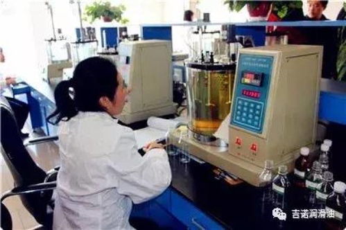 熱烈歡迎長(zhǎng)城高級(jí)潤(rùn)滑油總工程師馬希福蒞臨吉諾新聞參觀指導(dǎo)