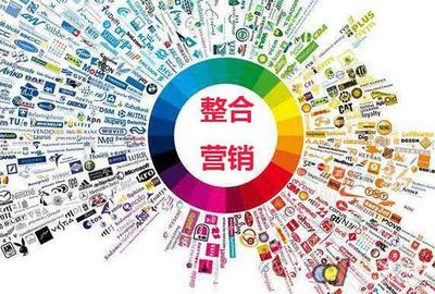 內容為王，整合為道 如何通過整合營銷實現內容推廣的最大化價值