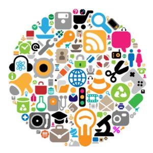 網站推廣策劃全攻略 內容營銷為核心的系統性思路