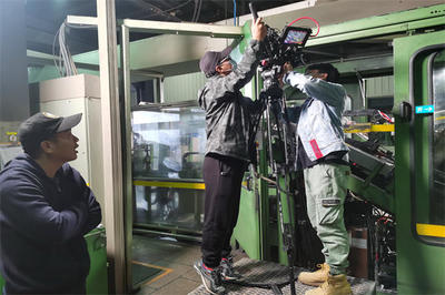 專業產品拍攝與內容推廣報價明細解析 打造吸睛視覺與高效傳播